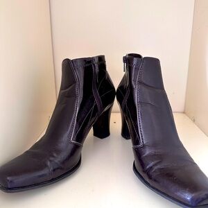 Bold and Brass - Be that One who Dares -